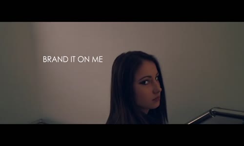 Raman Diamond - Brand It On Me (Official Video)