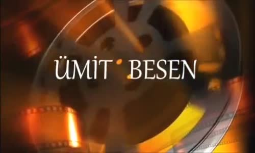 Ümi̇t Besen - Yaz Yaz