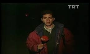 1999 Düzce Depremi-Deprem Sonrası 2. Gün izle 