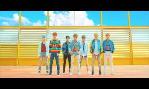 Bts 'Dna' Parodi Sen Adenin Ben Timin