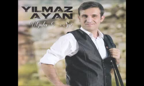 Yilmaz Ayan - Dem Dema Azadiye Ye