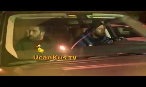 Arda Turan İlişkisine Yine Sahip Çıkamadı