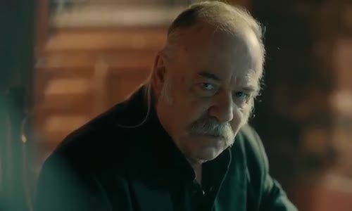 İçerde 21. Bölüm Sattın Mı Bizi