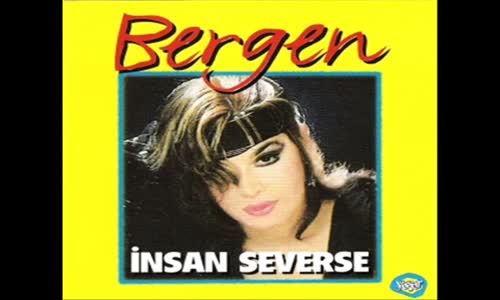 Bergen - İnsan Severse