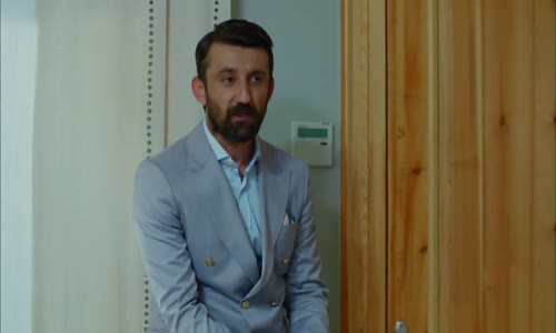 Dolunay  - Bizi Ancak Ölüm Ayırır