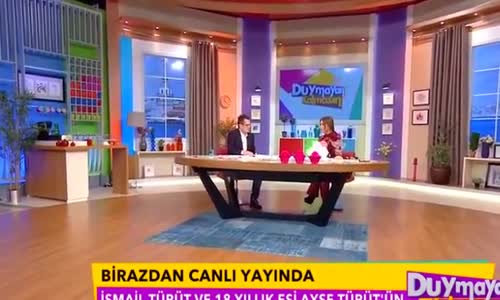 Cem Yılmazdan Estetiksiz Kahkaha Olmaz Showu!