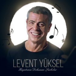 Levent Yüksel - Sus