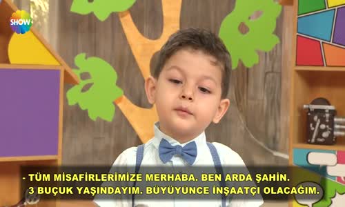 Cengiz Kurtoğlu ve Ardadan Duyanlara Duymayanlara Düeti!