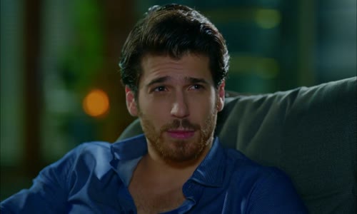 Dolunay - Ben Nazlıyı Seviyorum