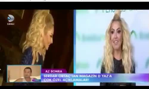  Demet Akalın ile Hadise En iyi Giyinen Ünlüler Arasında!