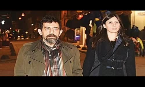  Okan Bayülgen ve Selin Atasoy Çifti Kavga Ettiler!