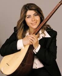 Aynur Güneş - Dağlar