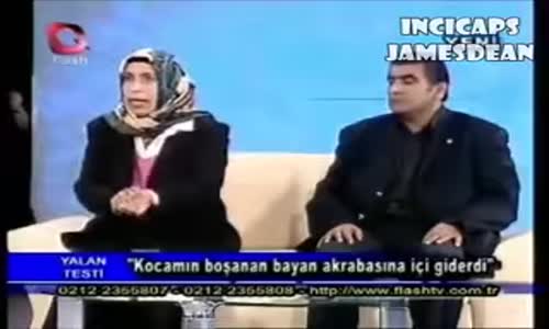 Nostaljik Yeşilçam Replikleri Trollemesi