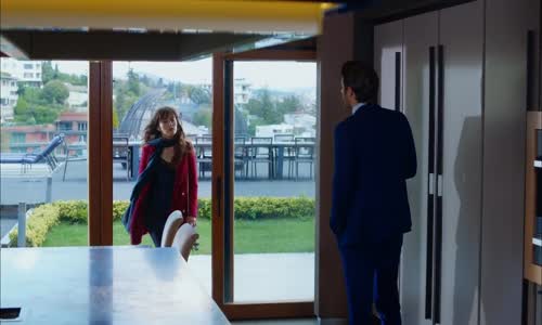 Dolunay - Evlilik Hikayesi