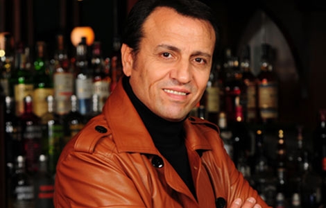  Mehmet Yakar Gardaş