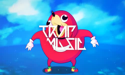 Do You Know Da Wae (Trap Remix)