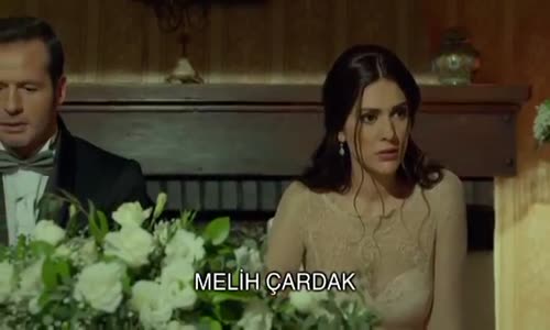 Karadayı 54.Bölüm İlk Sahne