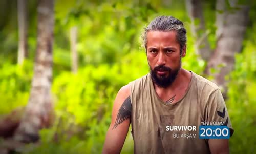 Survivor 2017 - 70.Bölüm Tanıtımı