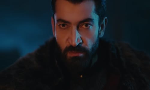 Mehmed Bir Cihan Fatihi 3. Fragmanı