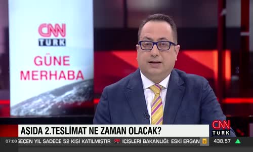 Bakan Çavuşoğlu- -2. Aşama siparişi verildi, ihracat izni temasındayız