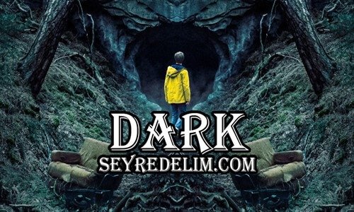 Dark 1. Sezon 6. Bölüm İzle