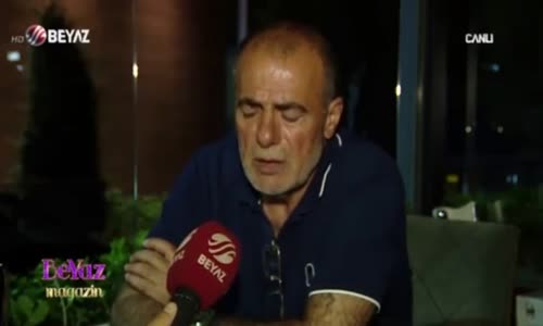  Filiz Aker'in Abisi Konuştu; Vatan Şaşmaz Kardeşimi Dolandırdı