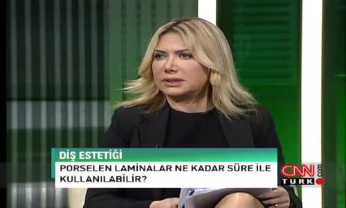 Porselen Lamina Kullanım Süresi Ne Kadardır