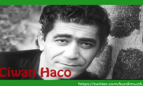 Ciwan Haco - Zemano