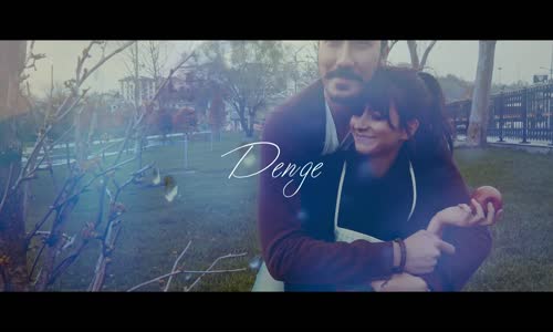 Denge - Aşk Kumar (Teaser)