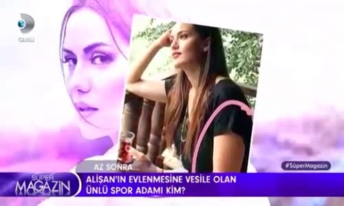  Fahriye Evcen Beğenilmeyen Fotoğrafını Fotoshopladı