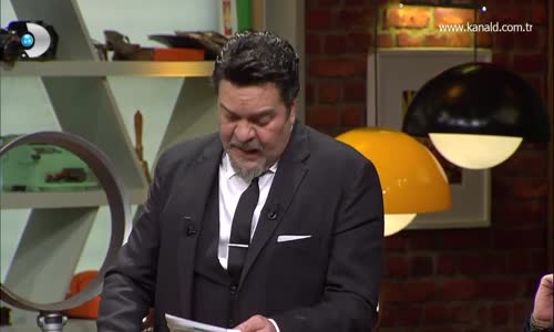 Beyaz Show- Bensu Soral ile İlgili Bunları Biliyor Musunuz