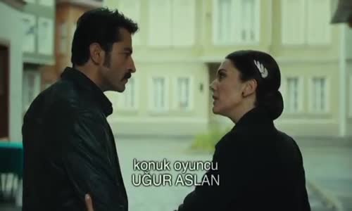 Karadayı 69.Bölüm İlk Sahne Mahir Ailesiyle Uğraşan Kirli Ellerin Peşine Düşer