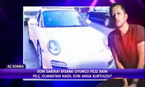 Ozan Çolakoğlu Neden Karakolluk Oldu Ali Sunal Nişanlısına 5 Milyonluk Ev Aldı Mı