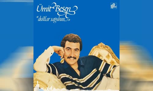 Ümit Besen - Çakıl Taşları