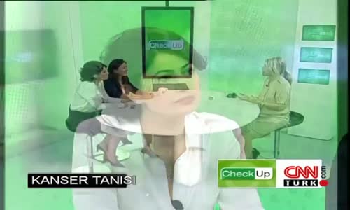 Kanserin Kemiklere Sıçramasını Görüntülemek İçin Hangi Yöntemler Kullanılır