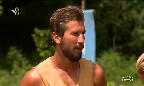 Kazanan İsimler Hangi Arkadaşlarını Ödüle Götürecek 99. Bölüm Survivor 2018