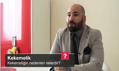 Kekemeliğin Nedenleri Nelerdir