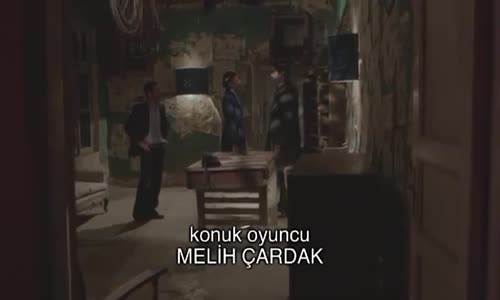 Karadayı 43.Bölüm İlk Sahne