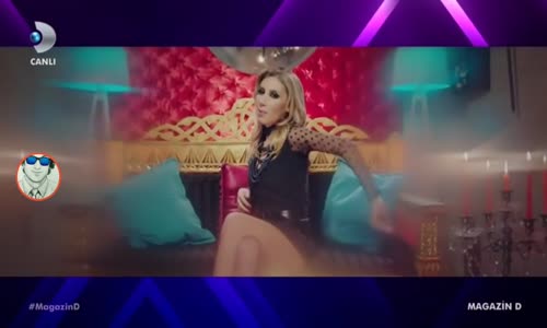 En Başarılı Aleyna Tilki Mi Hadise Mi  İrem Derici Mi Gülşen Mi Hande Yener Mi Demet Akalın Mı