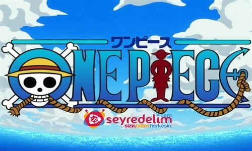 One Piece 802 Bolum Izle Seyredelim Com