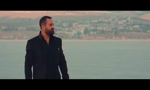 Hasan Şahinsoy - Neyim Kaldı 