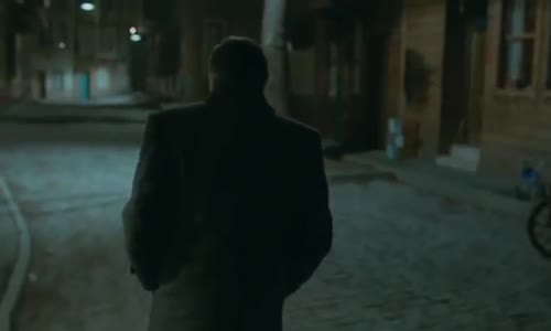 Karadayı 23.Bölüm Nazif Torun Sahnesi