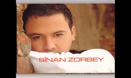 Sinan Zorbey Nefesimsin