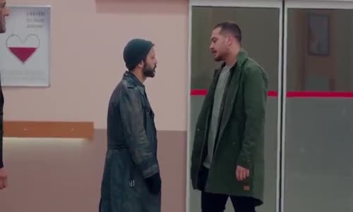 İçerde 30. Bölüm Melek Gerçeğin Peşinde