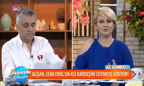 Kenan İmirzalıoğlu Fatih İçin Daha Çok Vakit Var 