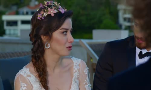 Dolunay - Herşey Yeni Başlıyor