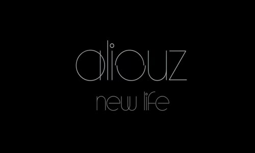 Aliouz New Life 