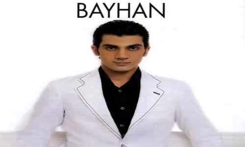 Bayhan Gönül 