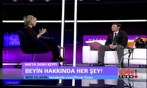 Şekilsel Olarak Beyne Benzeyen Gıdalar Beyin İçin Faydalı Mıdır