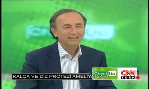 Protez Ameliyatı Olması Riskli Olan Hastalar Var Mıdır